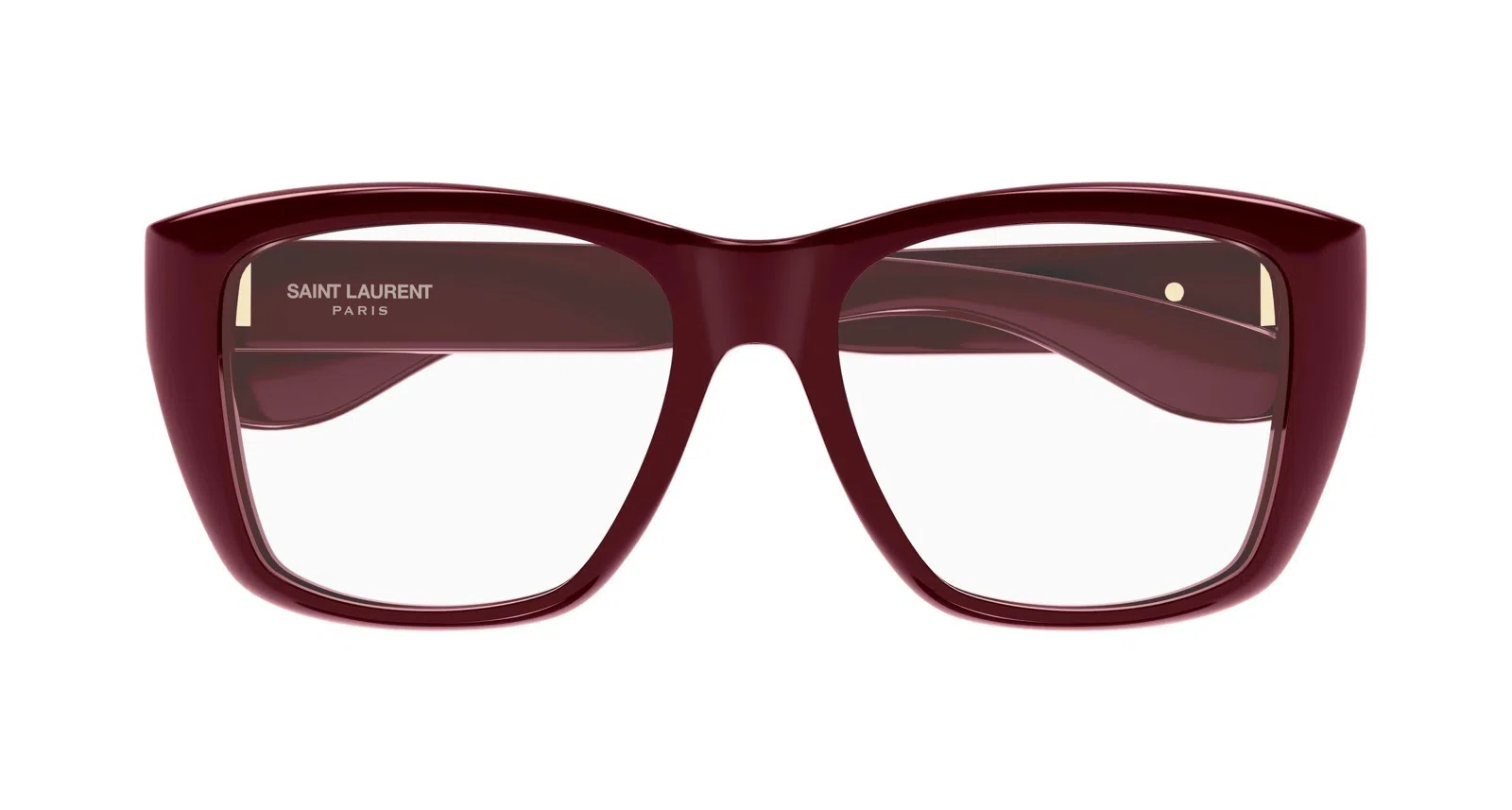Saint Laurent SL 925 Eyeglasses - view 15